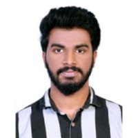 Sanjay Sasi