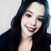 Nominanda Ornelas