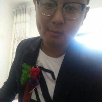 夏春雷