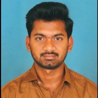 Govinda Raju Pennamareddi