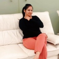 Himani Rawat
