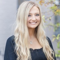 Elise Stewart