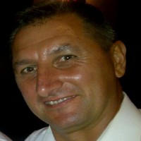 Arsu Gheorghe Manciulea Manciulea