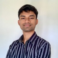 Liviru Samarawickrama