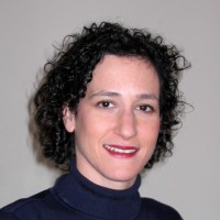 Suzanne G.