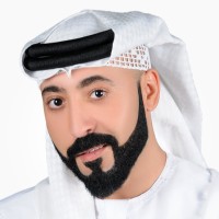 Khalid Al Zarooni