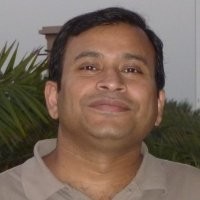Digambar Rasal
