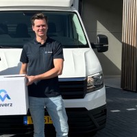 Ben Snetselaar