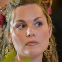 Letizia Brogelli