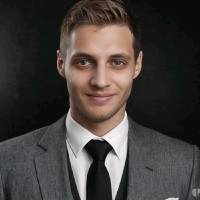 Thomas Karger