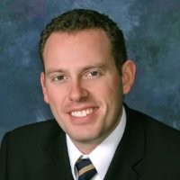 Tim Lanning
