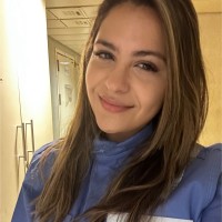 Beatriz Medeiros