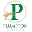 Plumpton Racecourse
