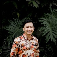 Rezky Ivan