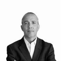 Francesc Xavier Pérez