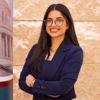 Elaf Alkazzaz