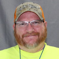Sean Peterson Asc, Mesh