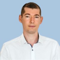 Laszlo Tatar
