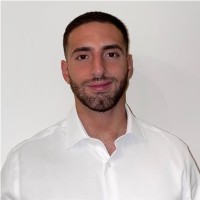 Niccolò Yassin