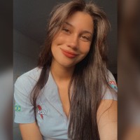 Graciane Dias