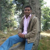 Muhammad Sohaib