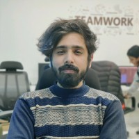 Syed Airaj Raza
