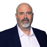 Marc Dufour