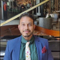 Bryan Velasquez