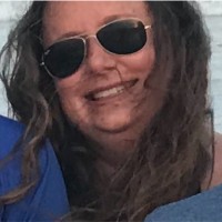 Emily Ostrander