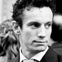 Alejandro Sanz Fernández