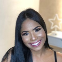 Margarita Toribio