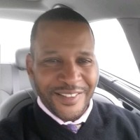 Fabian Rogers
