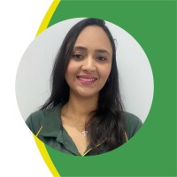 Juliana de Luna