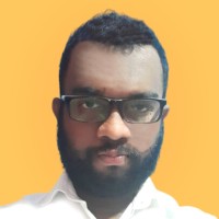 Pasindu Madhushanka