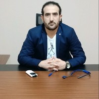 Ayman Elshahat