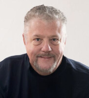 Randy Duerre