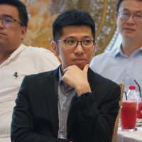 罗嘉成