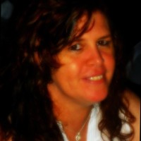 Bronwyn Durbridge