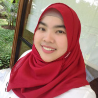 Dinar Anggraeni