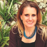 Roxana Large, Mhi, Rn, Bs