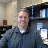 Craig Kern