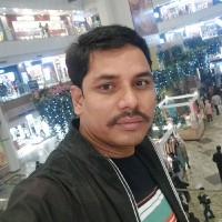 Gaurav Sharma