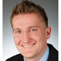 Dennis Konrad