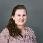 Anna Brown