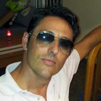 JAIME RABELL CASANOVAS