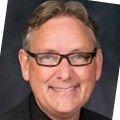 Patrick Shannon