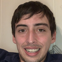 Steven Geraci