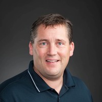 Michael Ryan, MBA
