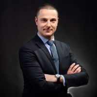 Davide Viale