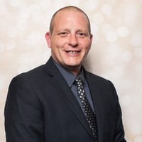 John Sears
